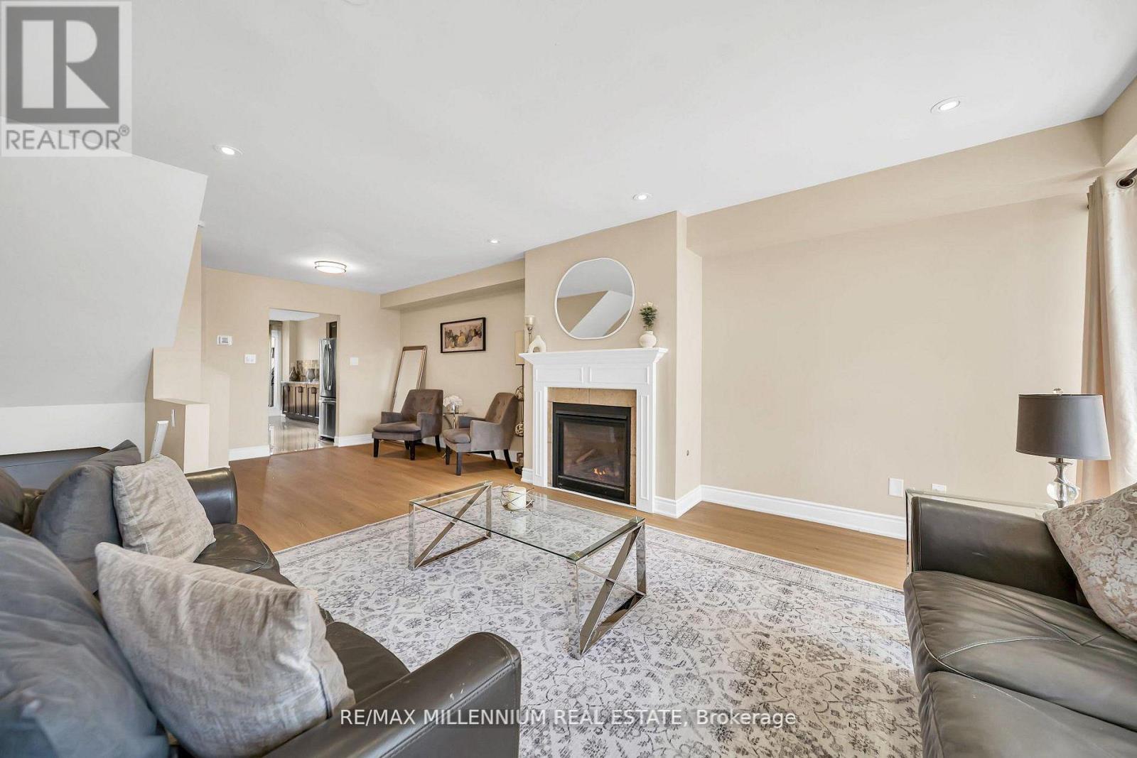 62 CUMBERLAND LANE - Image 7
