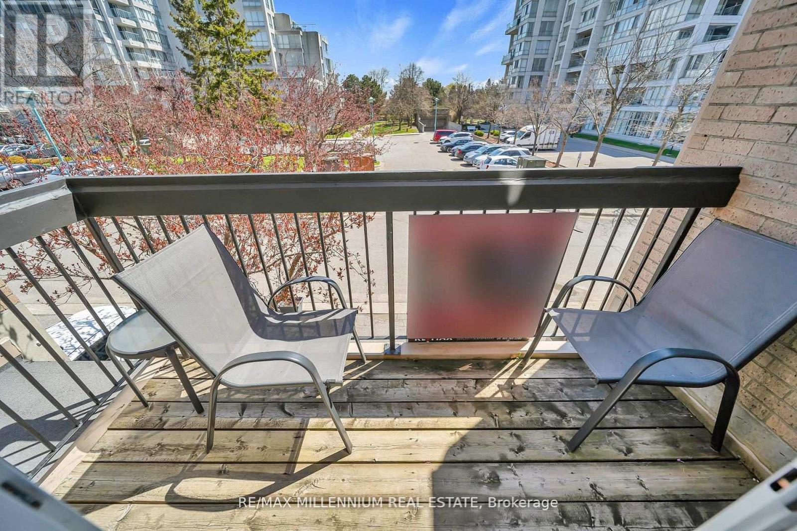 62 CUMBERLAND LANE - Image 8