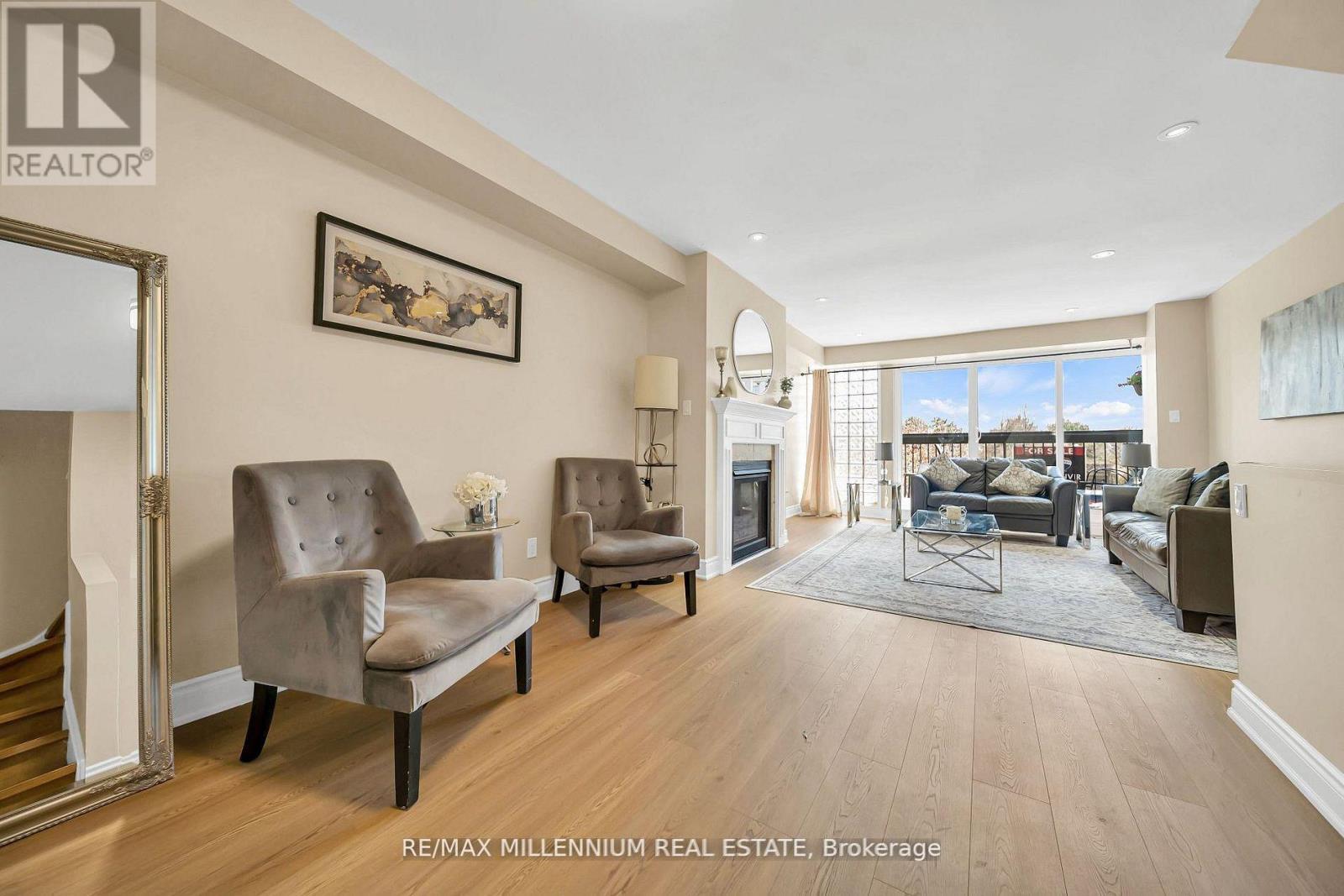 62 CUMBERLAND LANE - Image 9