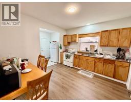722 Dougall Avenue Unit# Main, Windsor, ON N9A4P8 Photo 6