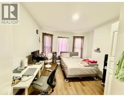 722 Dougall Avenue Unit# Main, Windsor, ON N9A4P8 Photo 7