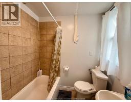 722 Dougall Avenue Unit# Main, Windsor, ON N9A4P8 Photo 8