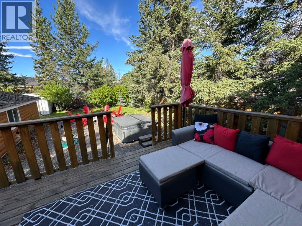 405 Ghost Lake Village - Image 36