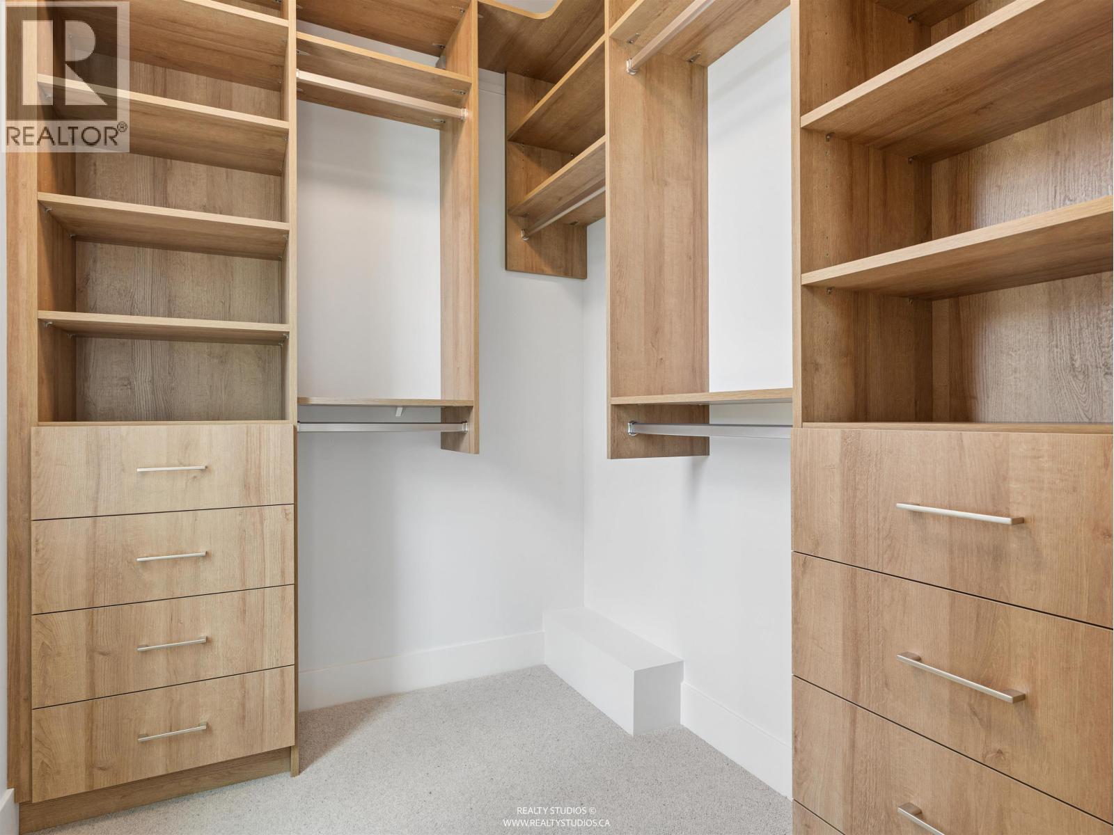 2 3058 W 34TH AVENUE, Vancouver