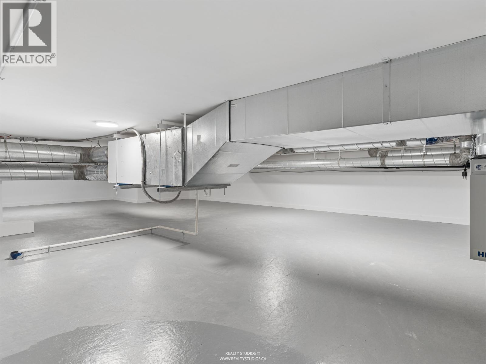 2 3058 W 34TH AVENUE, Vancouver