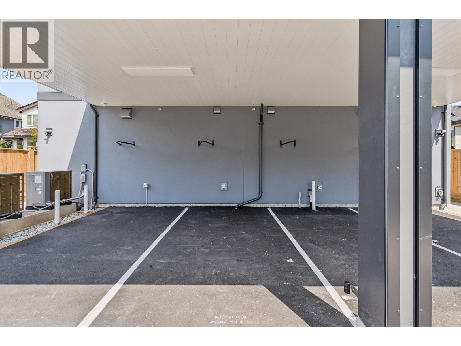 2 3058 W 34TH AVENUE, Vancouver