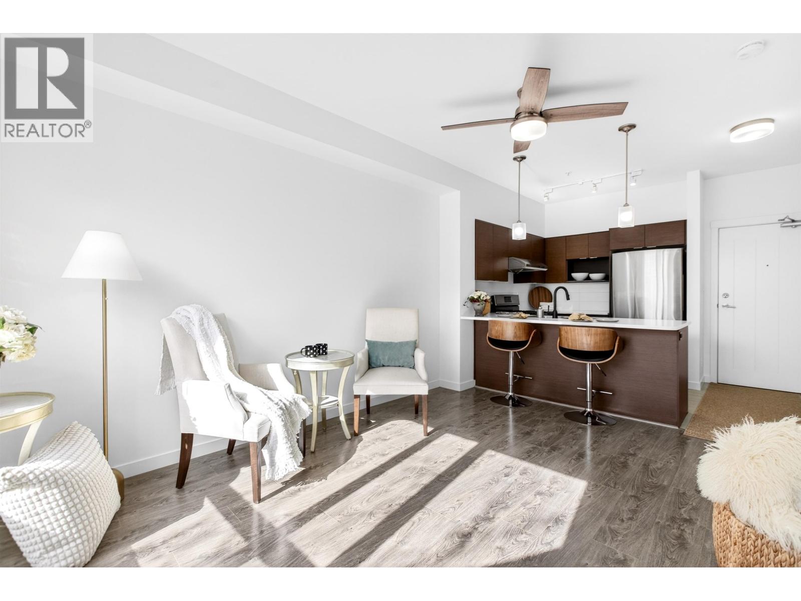 222 10880 NO. 5 ROAD, Richmond