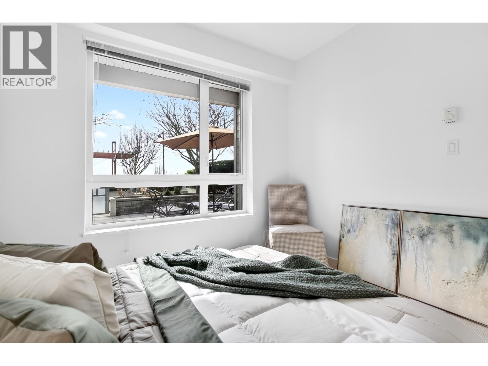 222 10880 NO. 5 ROAD, Richmond