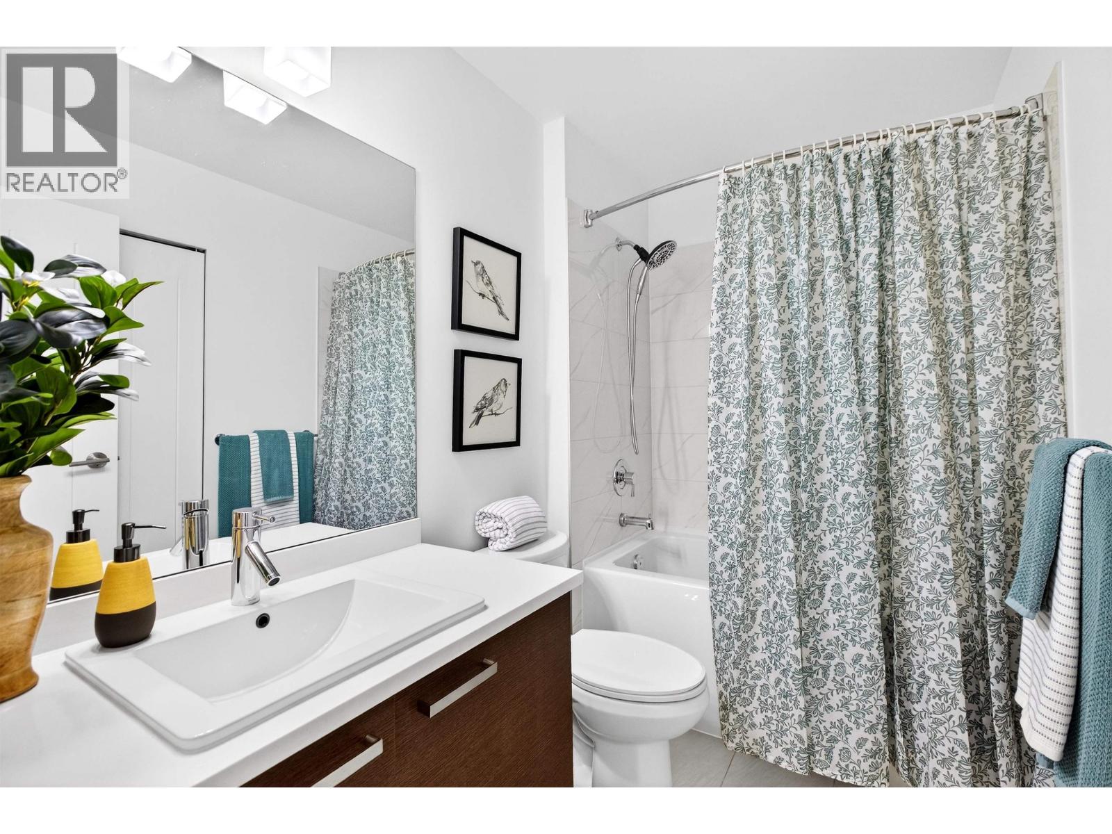 222 10880 NO. 5 ROAD, Richmond