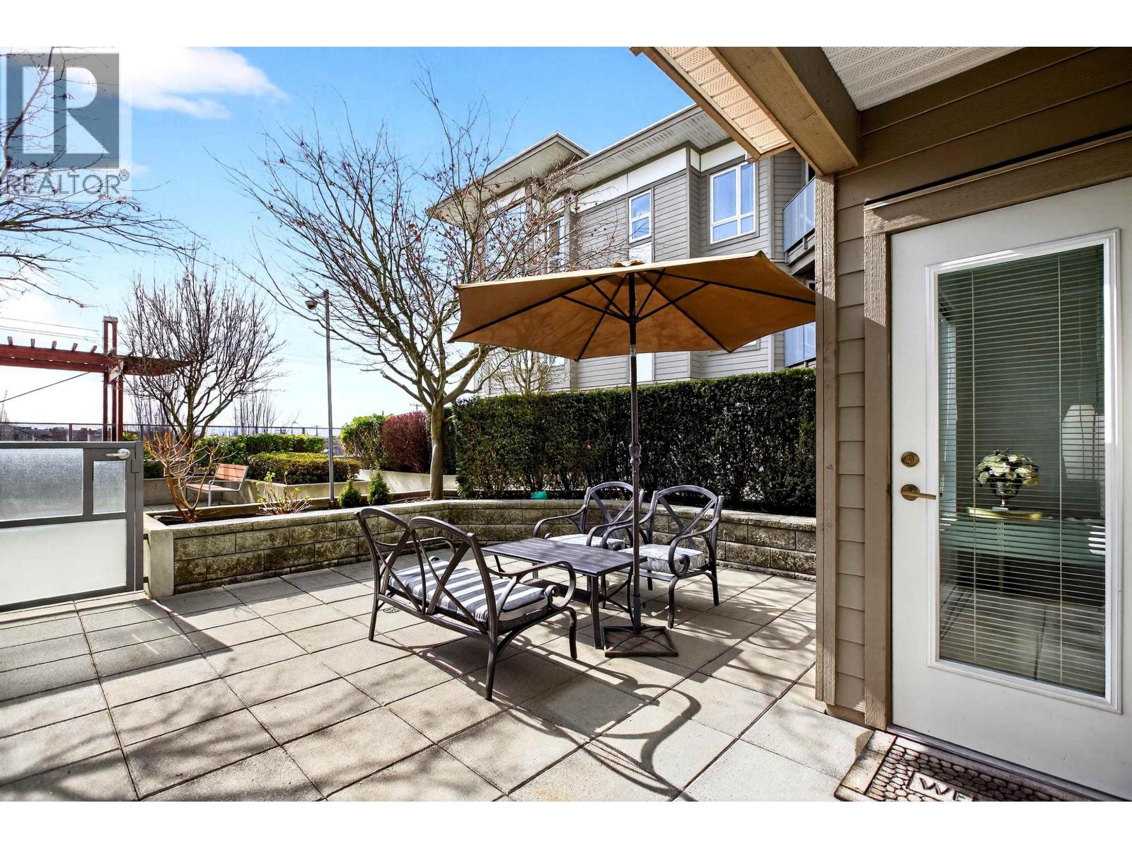222 10880 NO. 5 ROAD, Richmond
