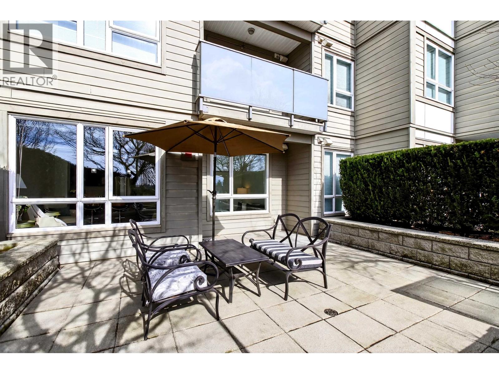 222 10880 NO. 5 ROAD, Richmond