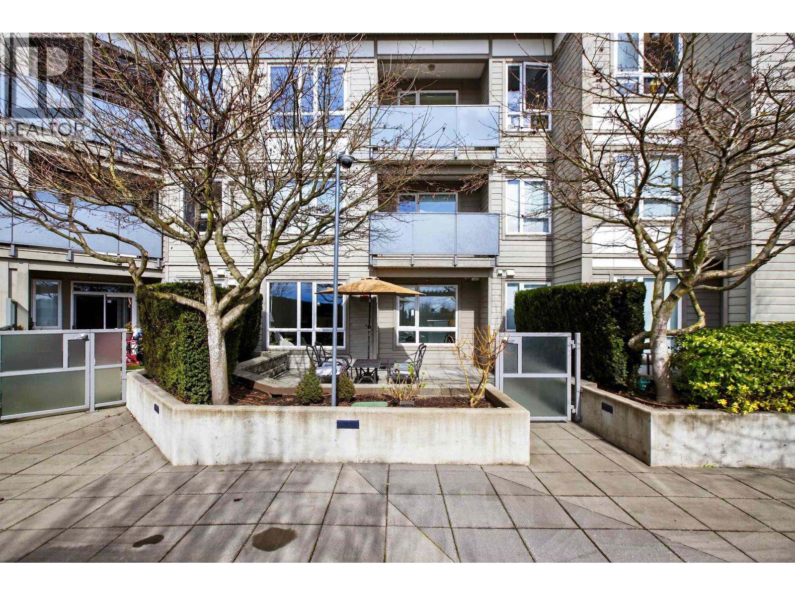 222 10880 NO. 5 ROAD, Richmond