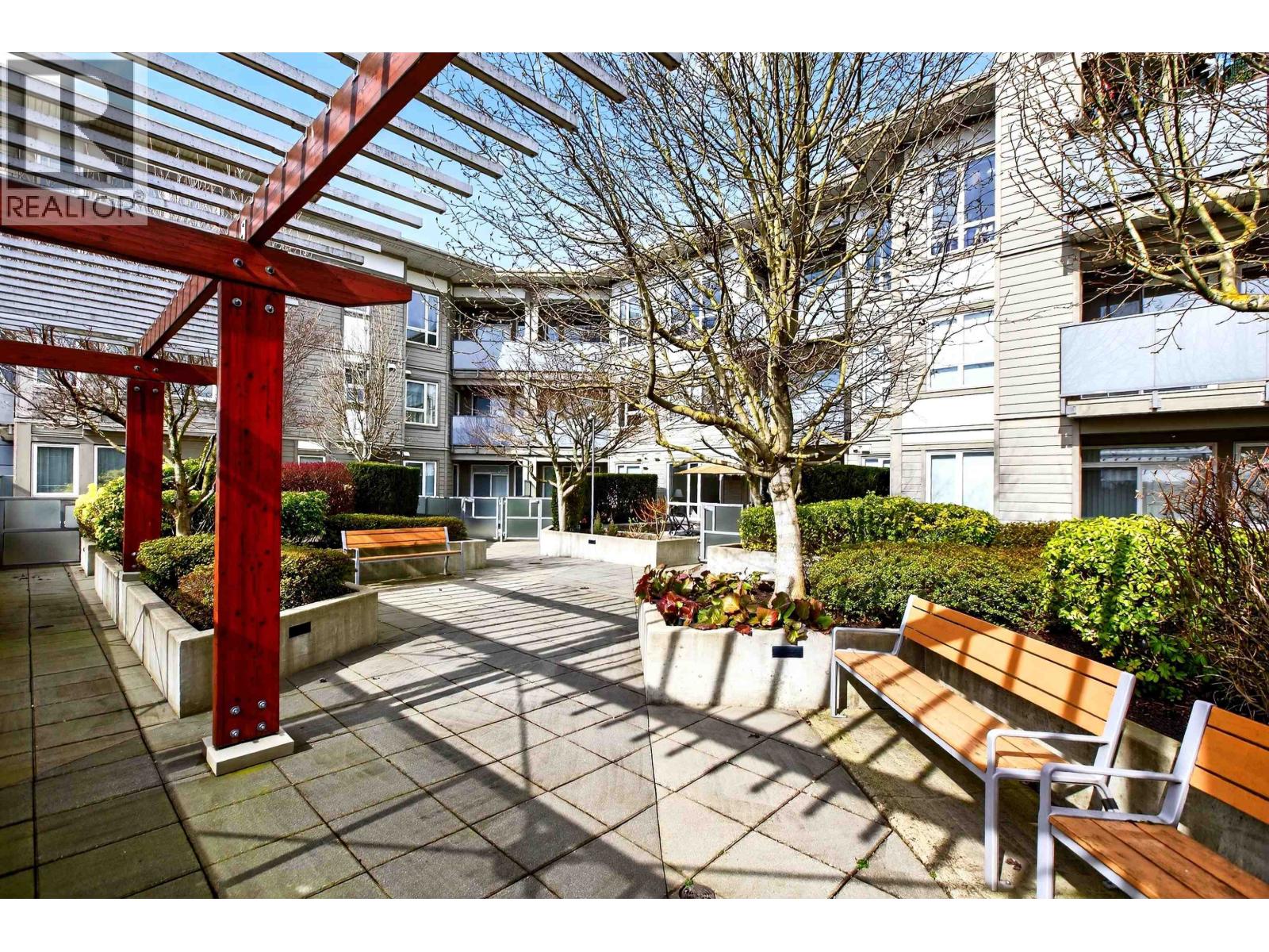222 10880 NO. 5 ROAD, Richmond