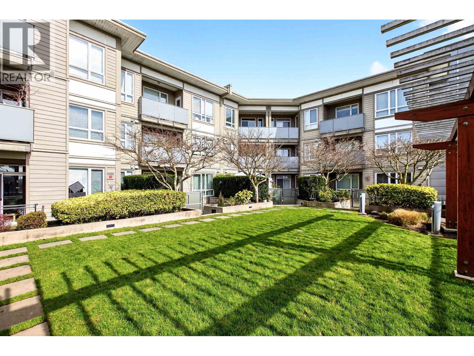 222 10880 NO. 5 ROAD, Richmond