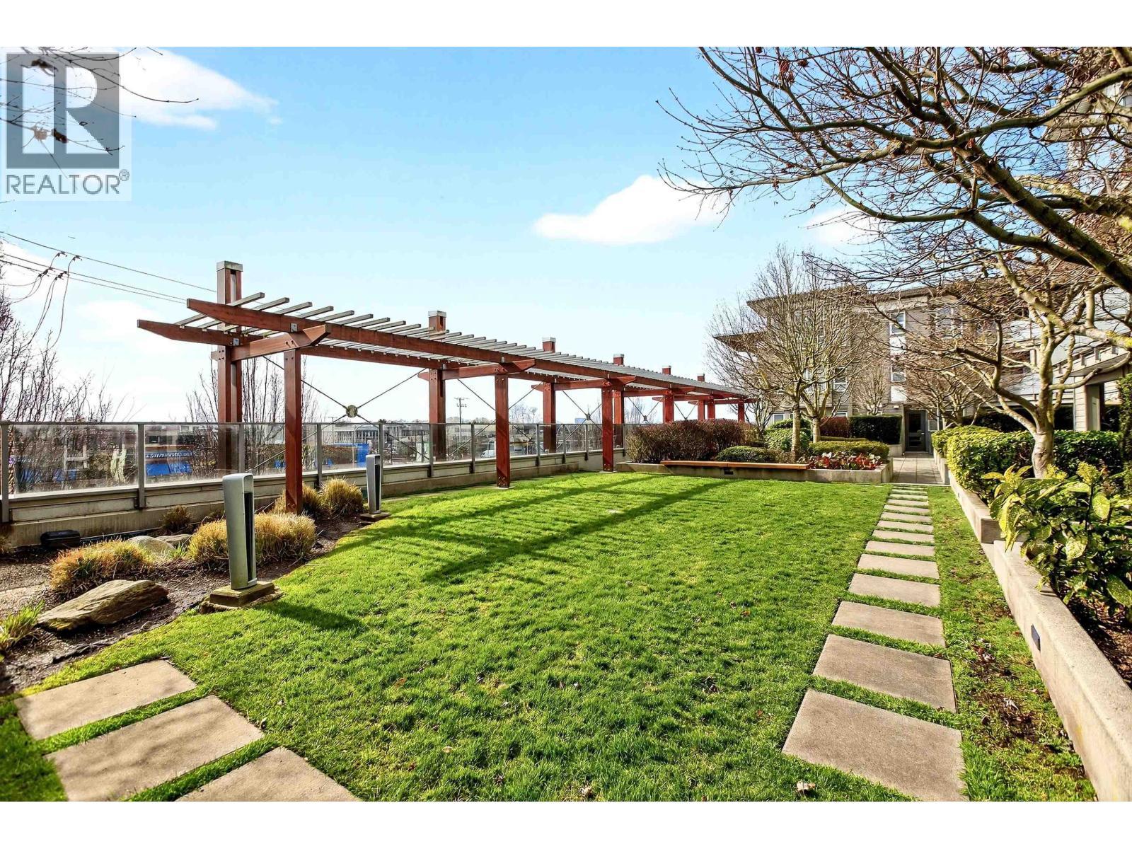 222 10880 NO. 5 ROAD, Richmond
