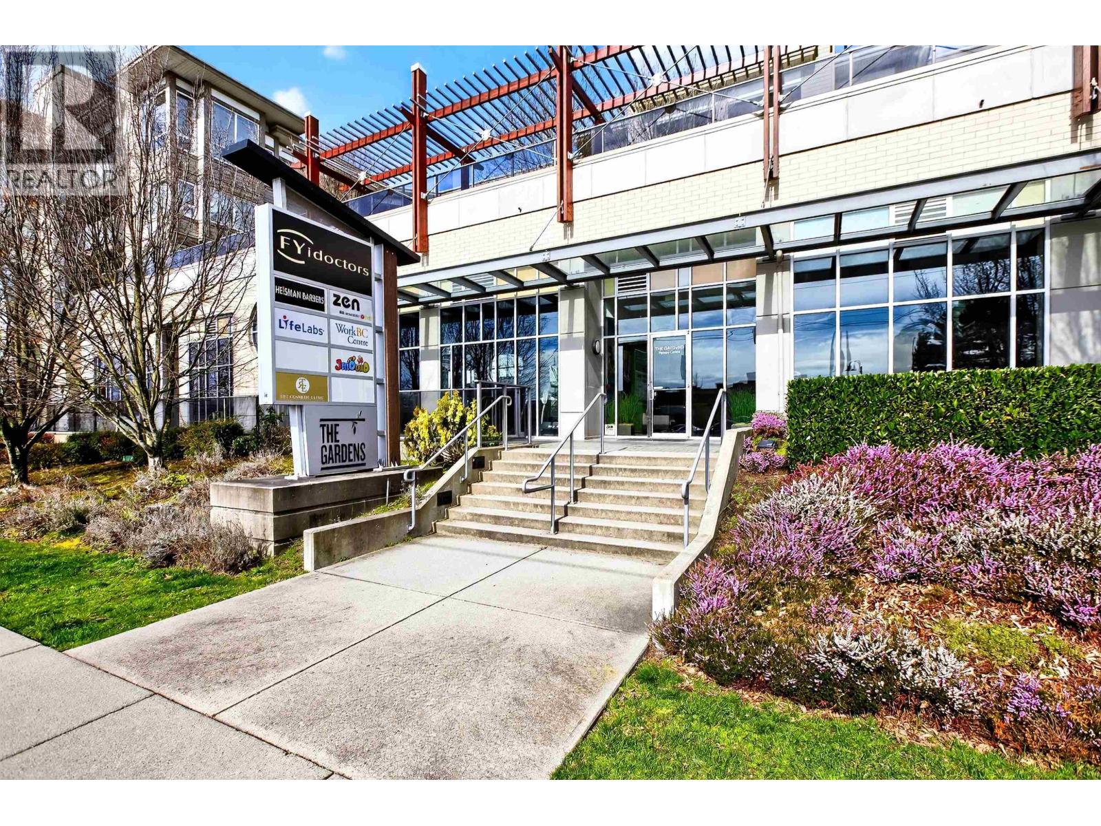 222 10880 NO. 5 ROAD, Richmond