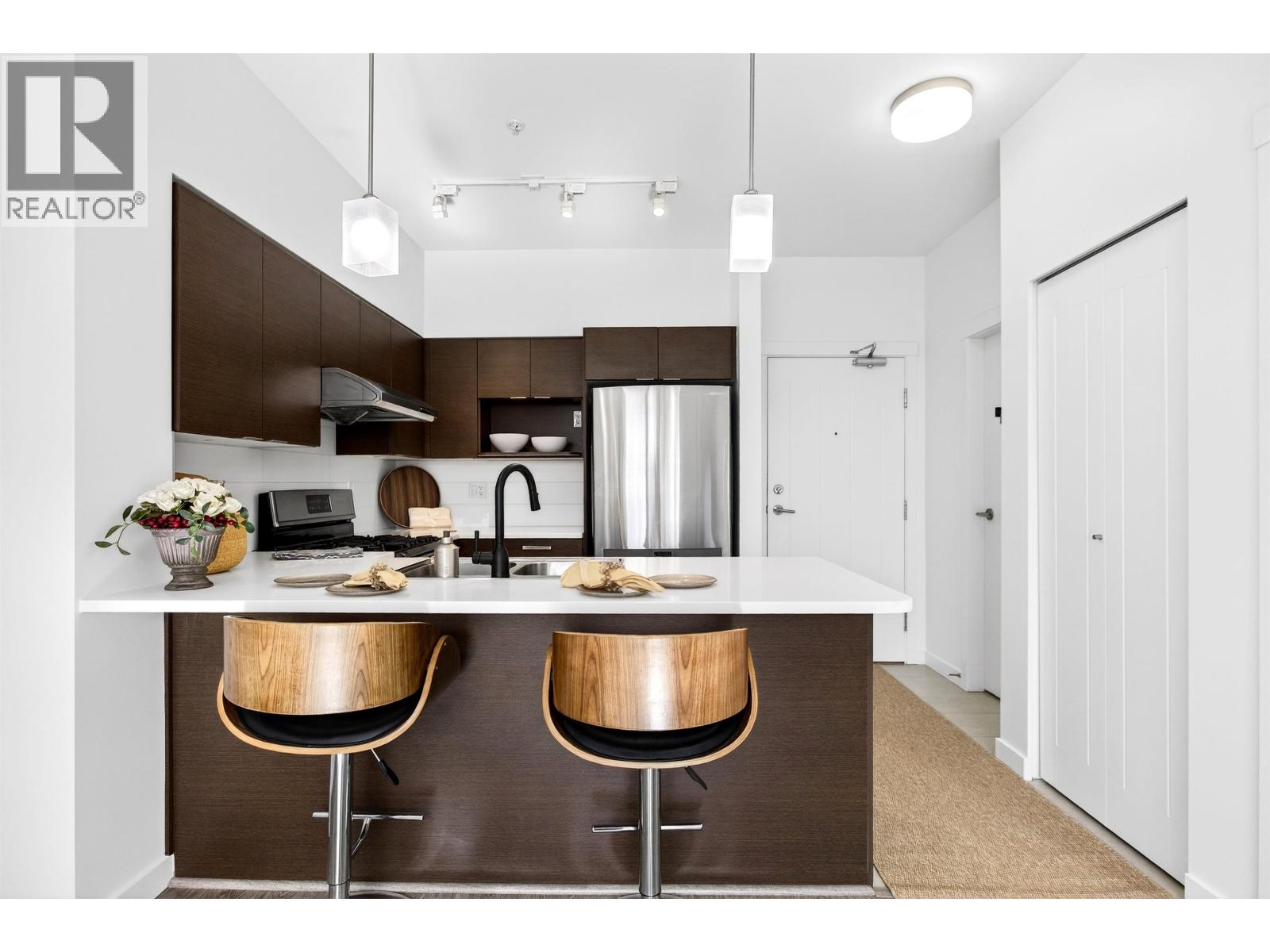 222 10880 NO. 5 ROAD, Richmond