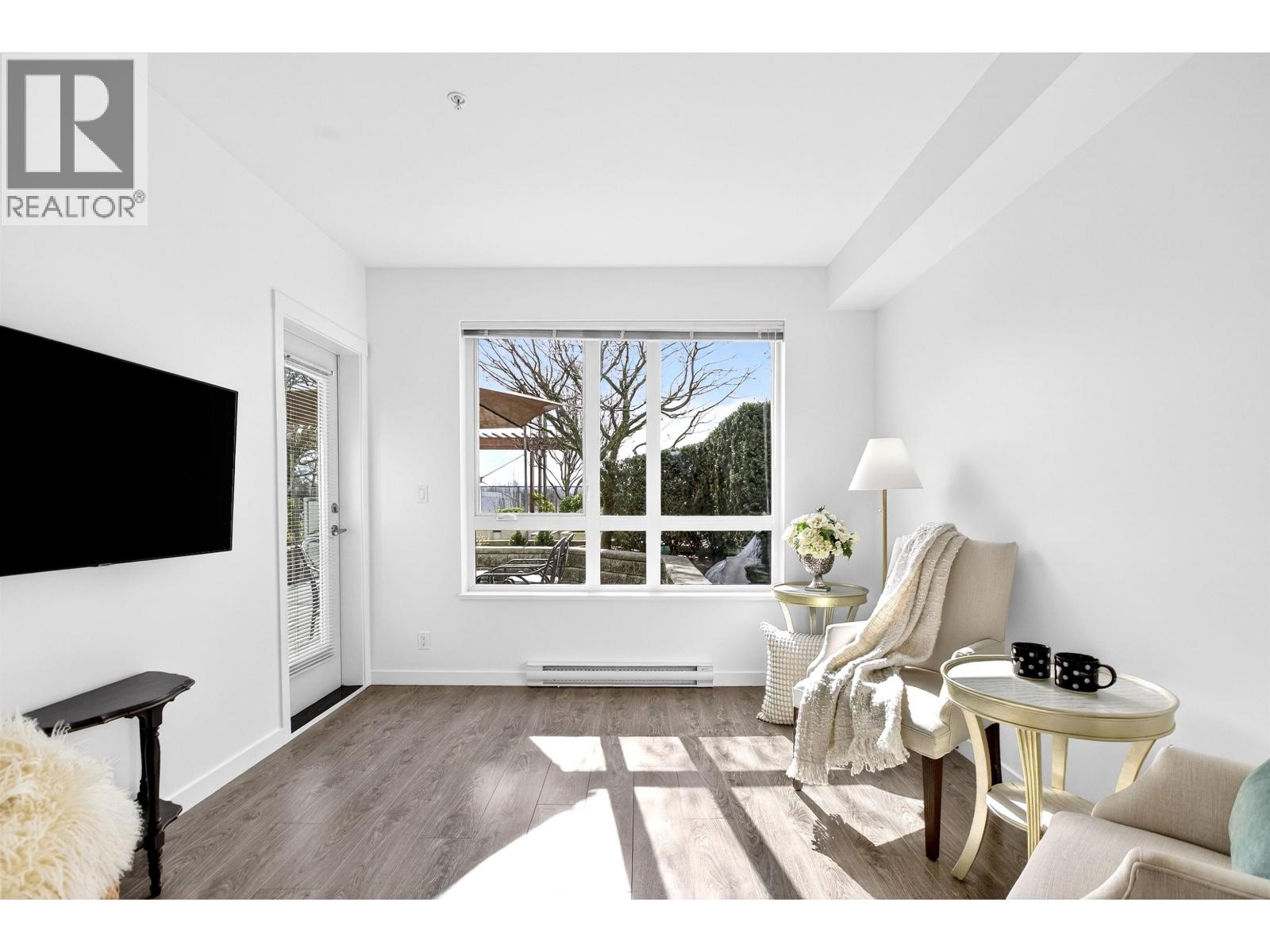 222 10880 NO. 5 ROAD, Richmond