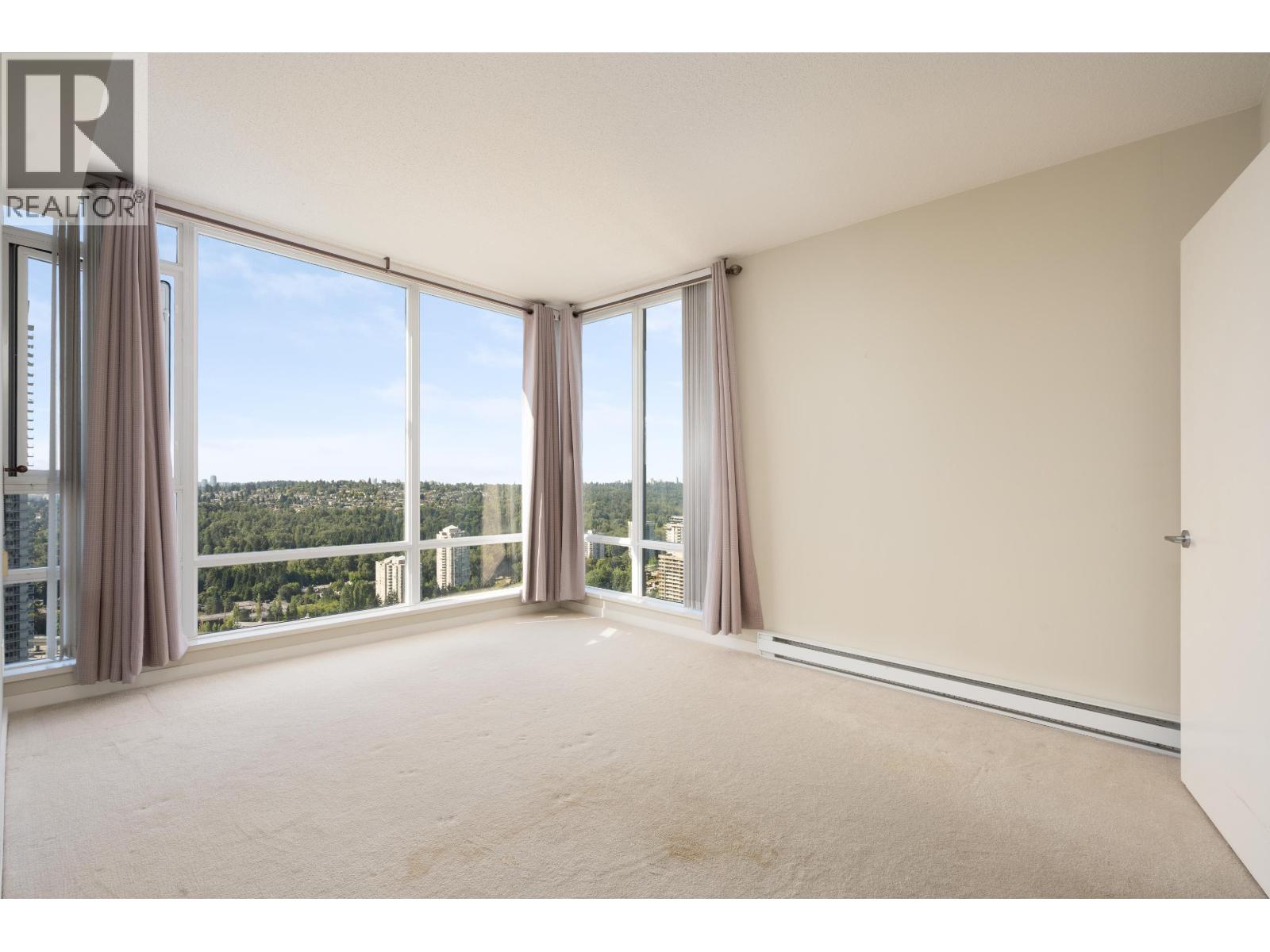 3505 9888 CAMERON STREET, Burnaby