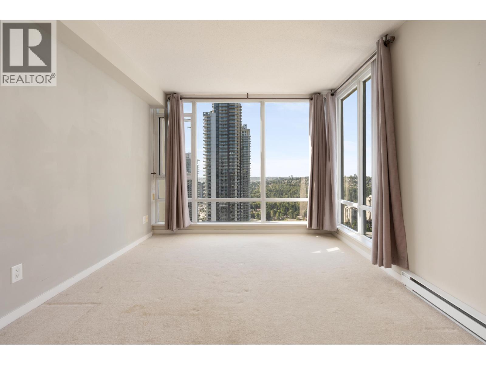3505 9888 CAMERON STREET, Burnaby