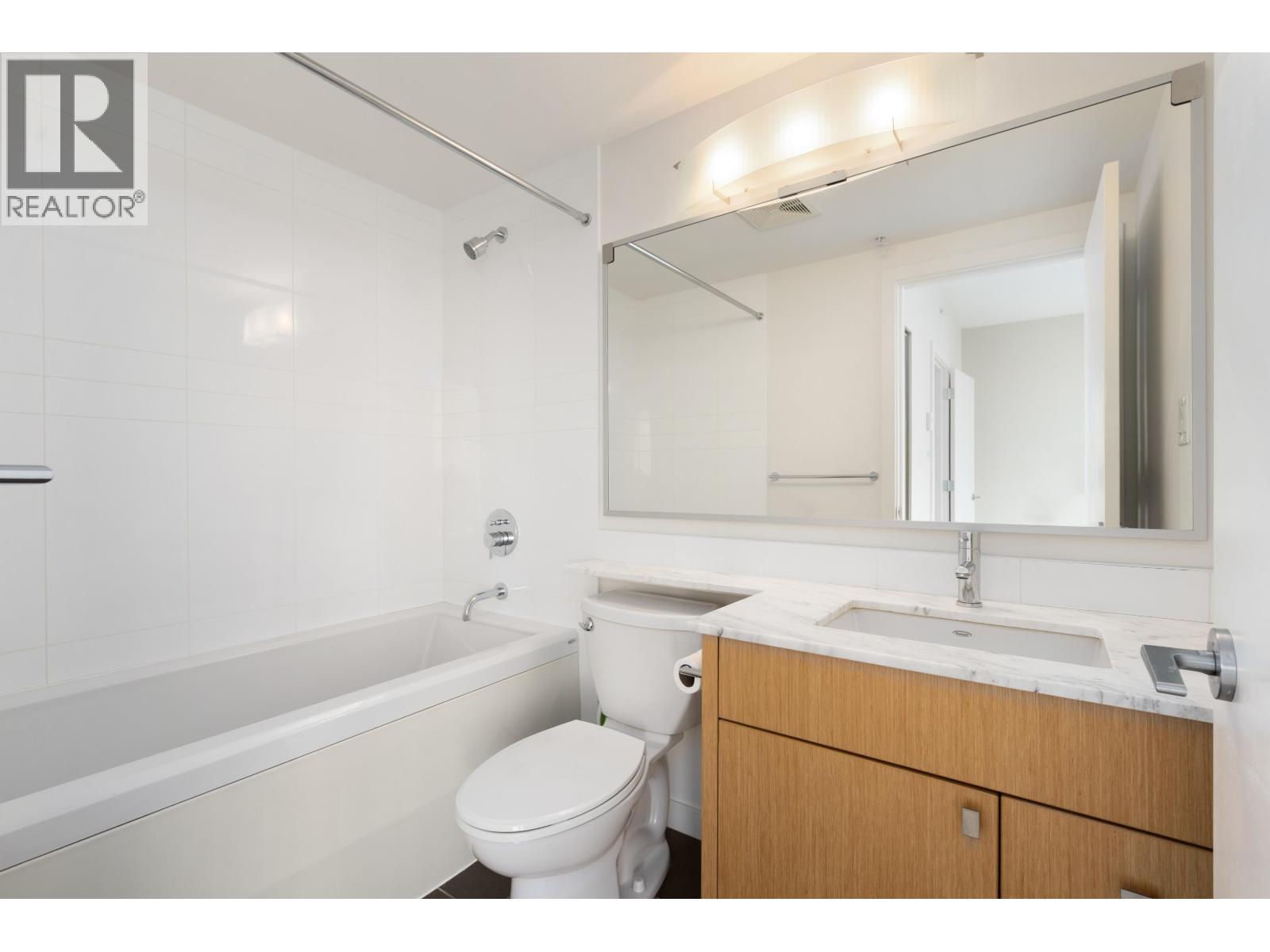 3505 9888 CAMERON STREET, Burnaby