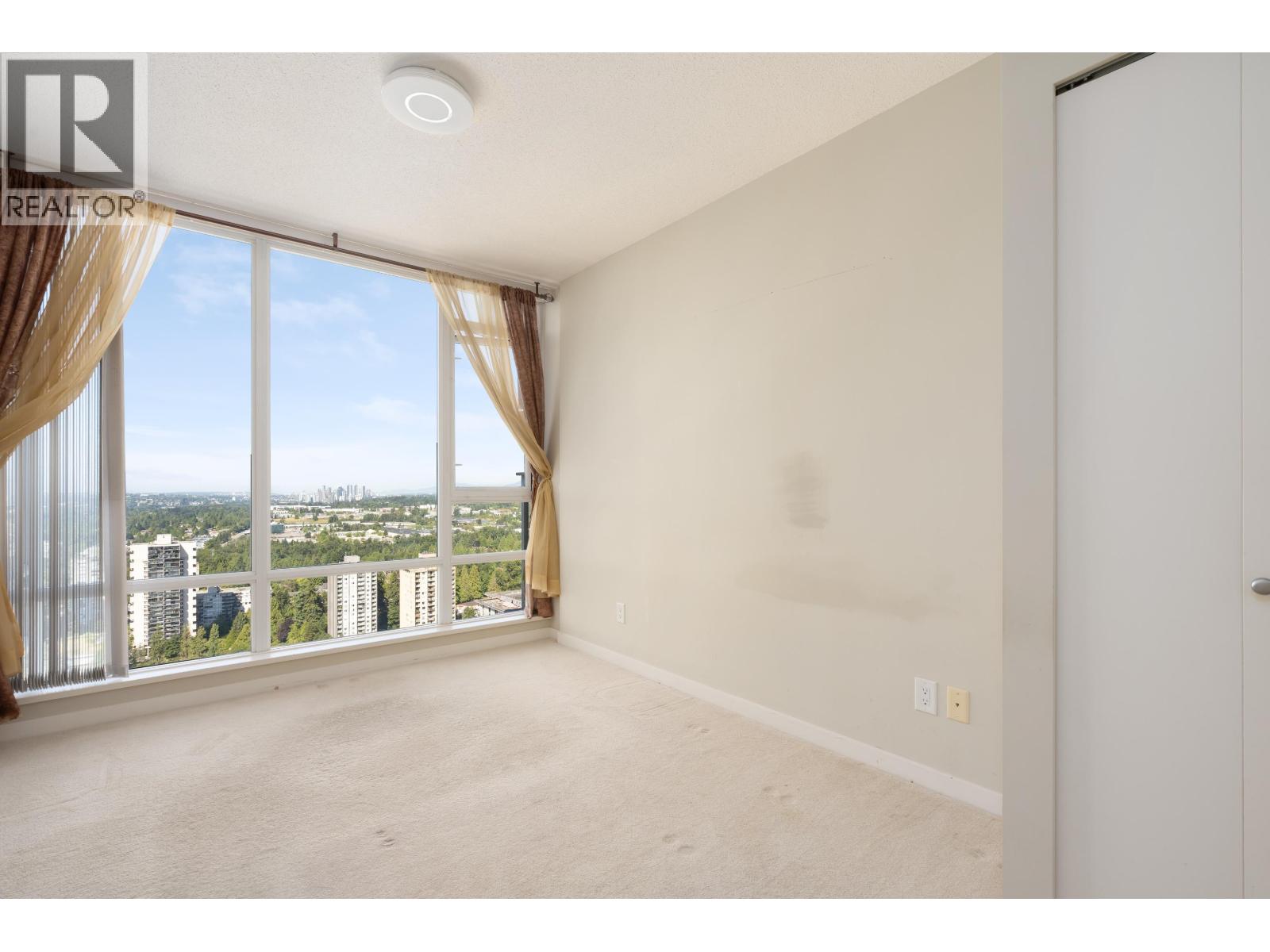 3505 9888 CAMERON STREET, Burnaby