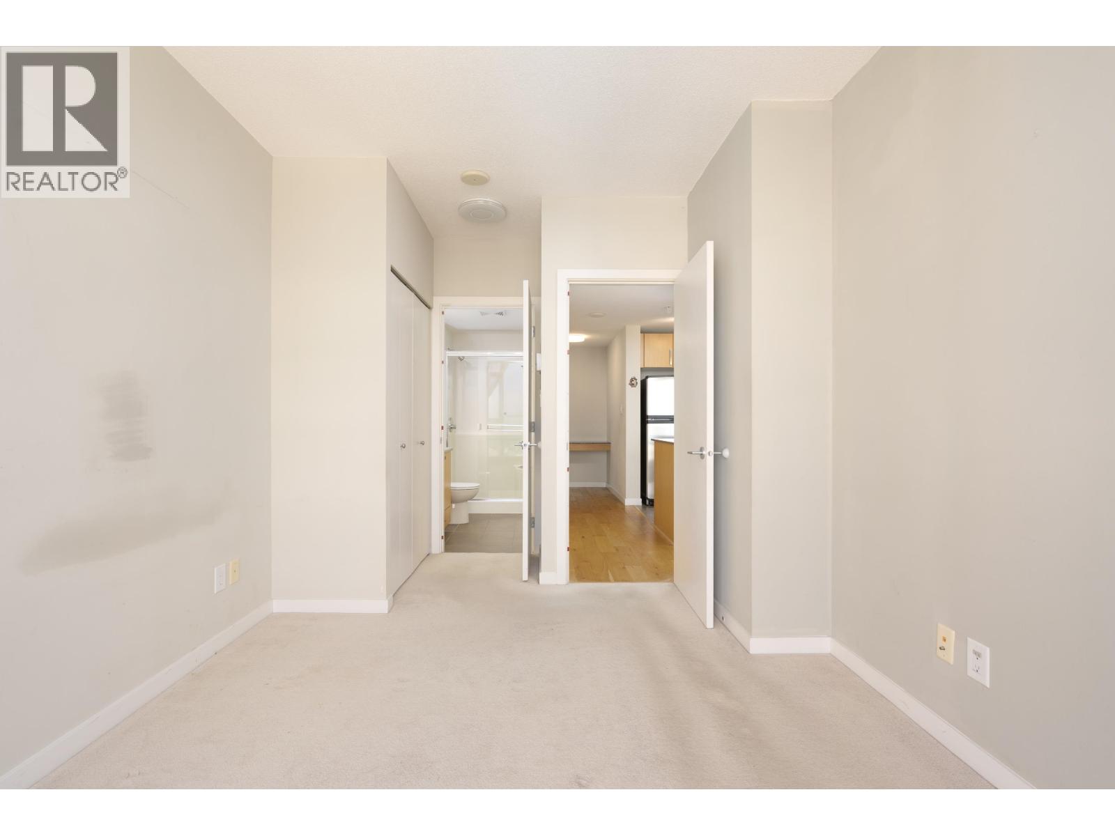 3505 9888 CAMERON STREET, Burnaby