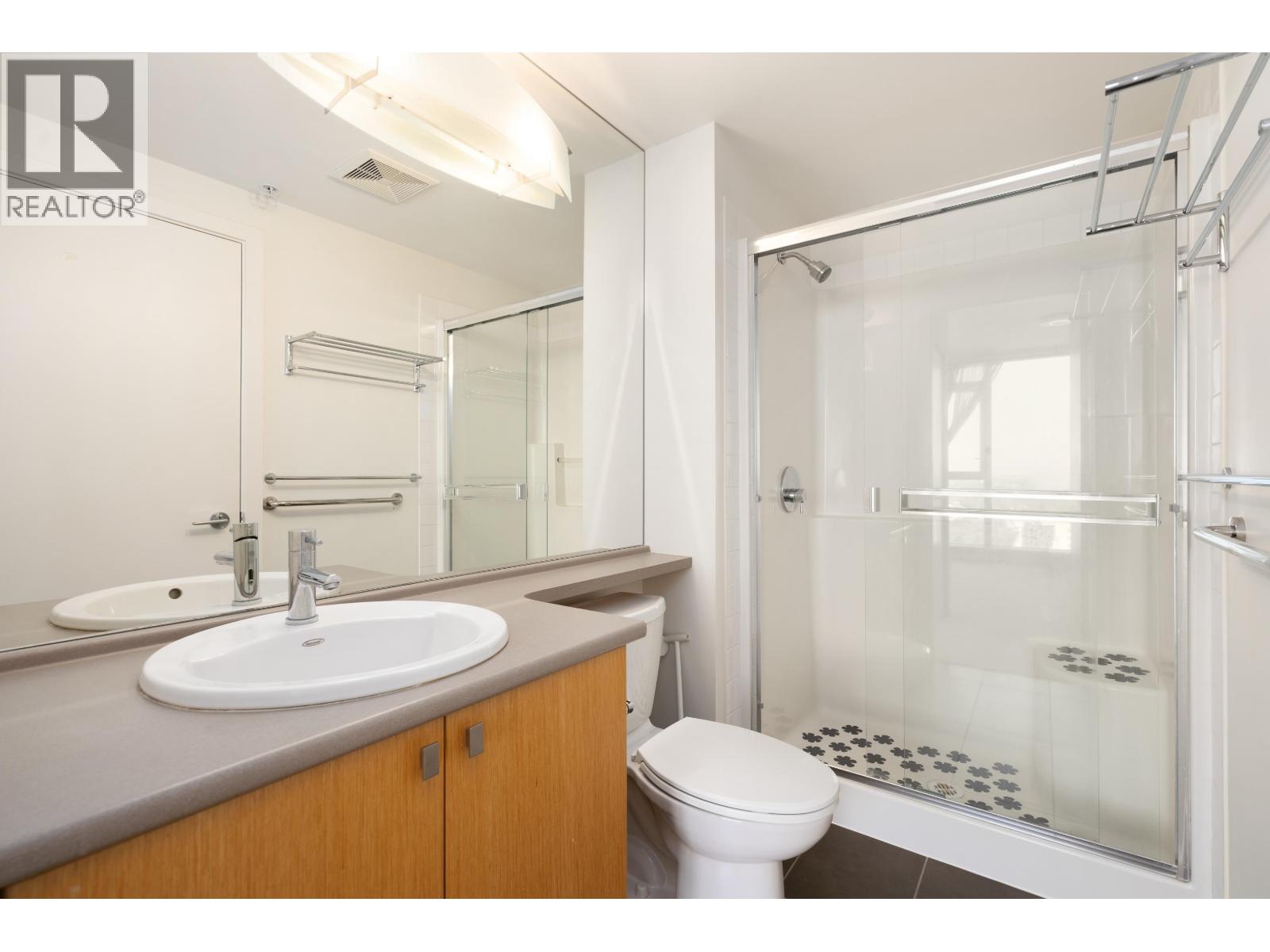 3505 9888 CAMERON STREET, Burnaby