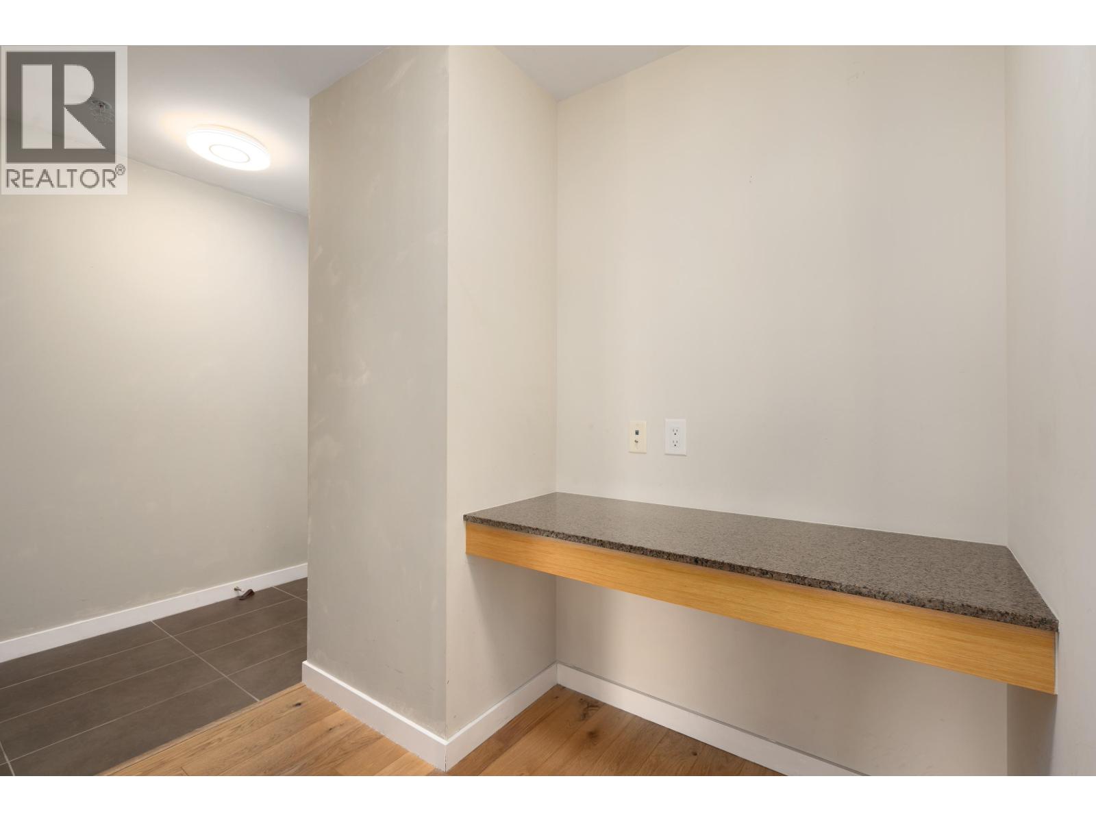 3505 9888 CAMERON STREET, Burnaby
