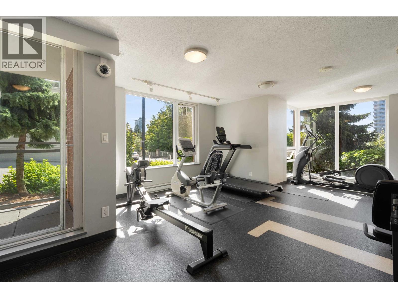 3505 9888 CAMERON STREET, Burnaby