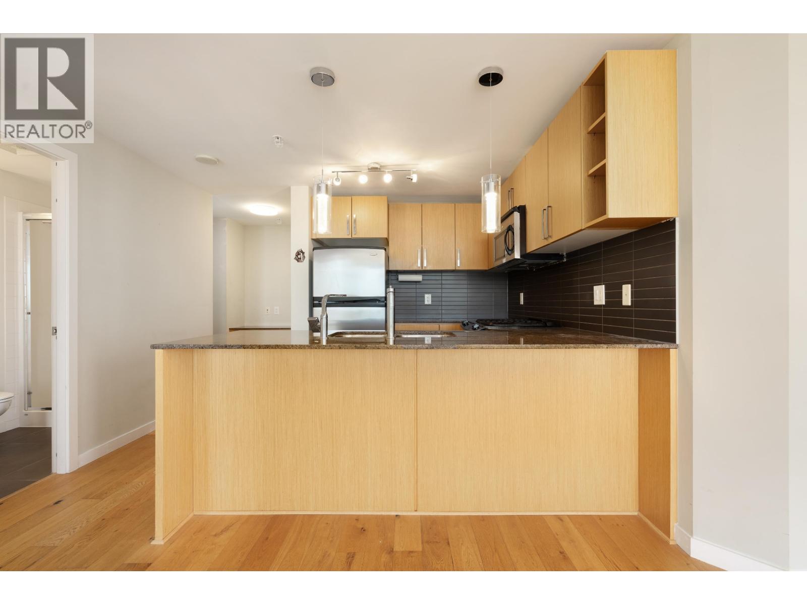 3505 9888 CAMERON STREET, Burnaby