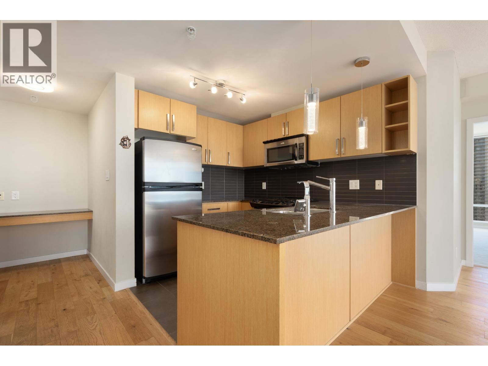 3505 9888 CAMERON STREET, Burnaby