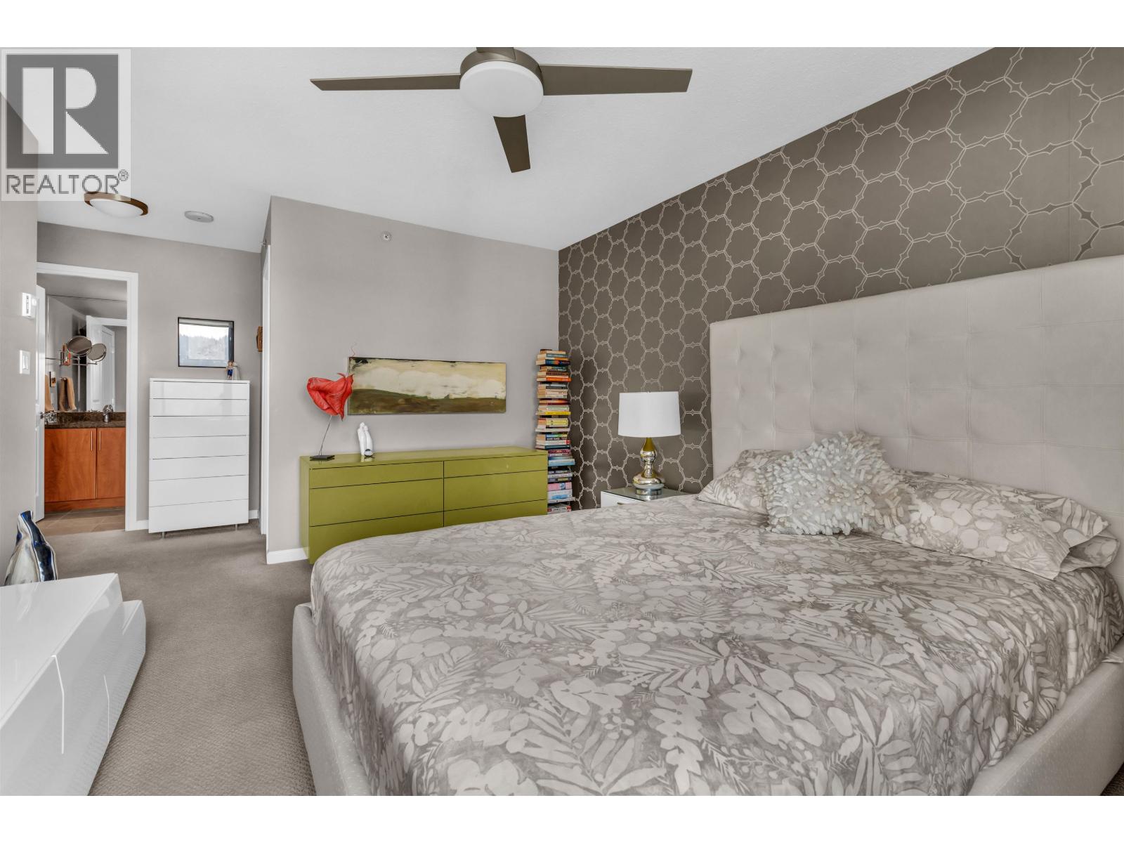 1404 288 UNGLESS WAY, Port Moody