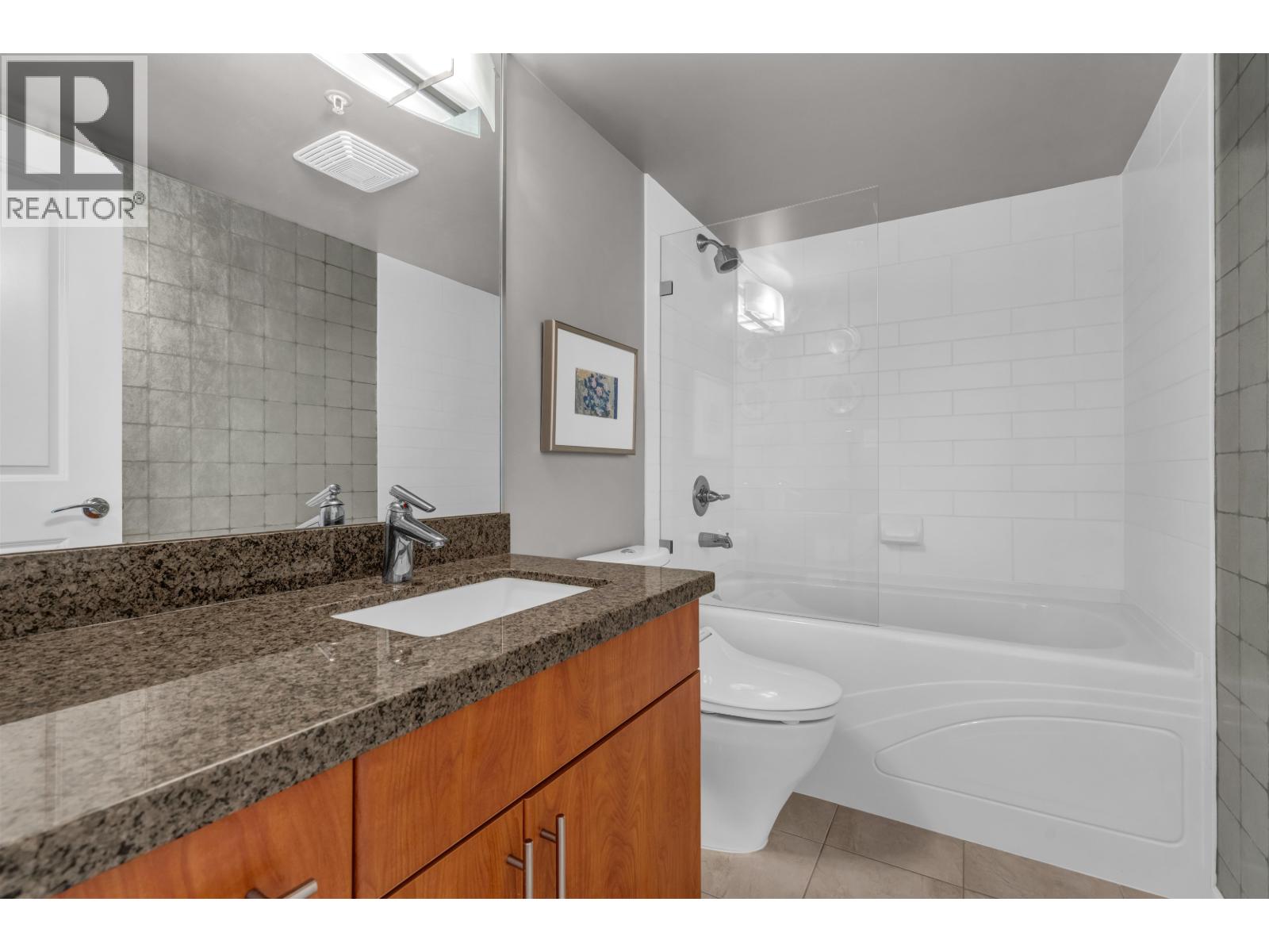1404 288 UNGLESS WAY, Port Moody