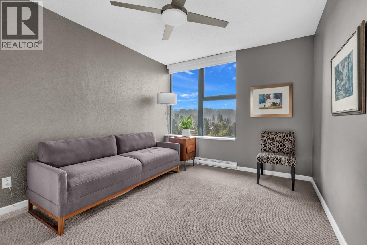 1404 288 UNGLESS WAY, Port Moody