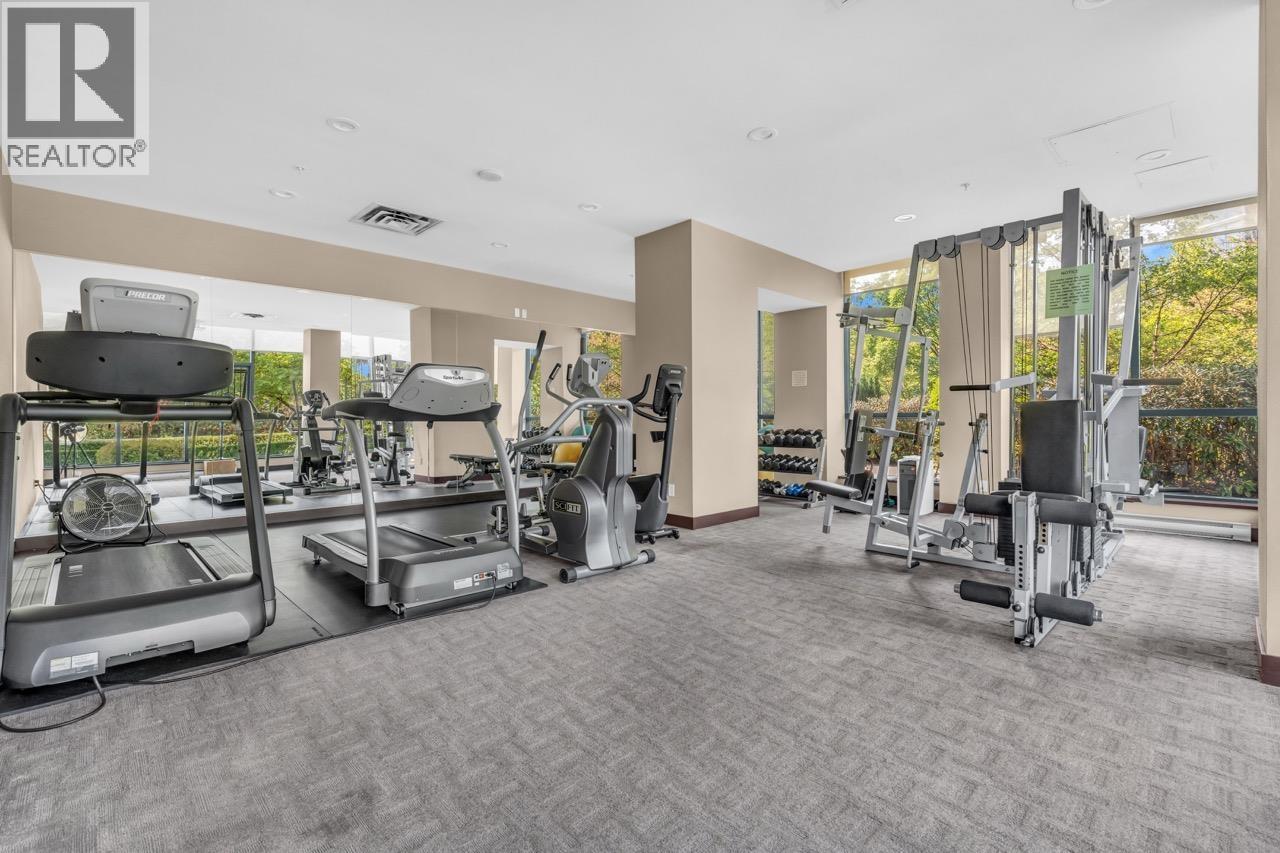1404 288 UNGLESS WAY, Port Moody