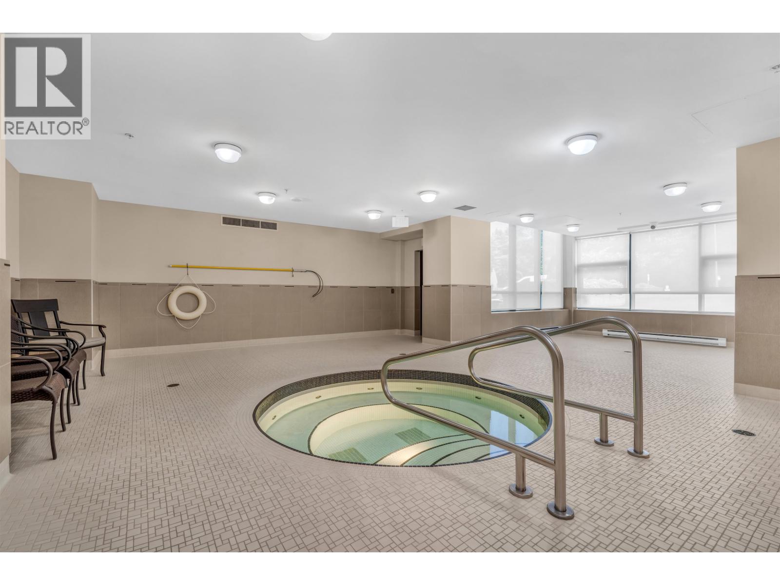 1404 288 UNGLESS WAY, Port Moody