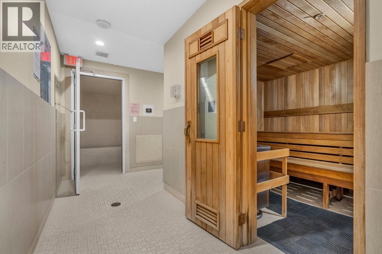 1404 288 UNGLESS WAY, Port Moody