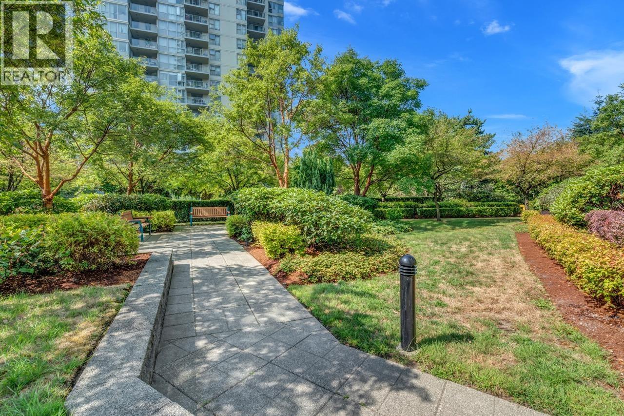 1404 288 UNGLESS WAY, Port Moody