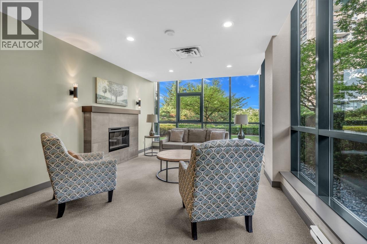 1404 288 UNGLESS WAY, Port Moody