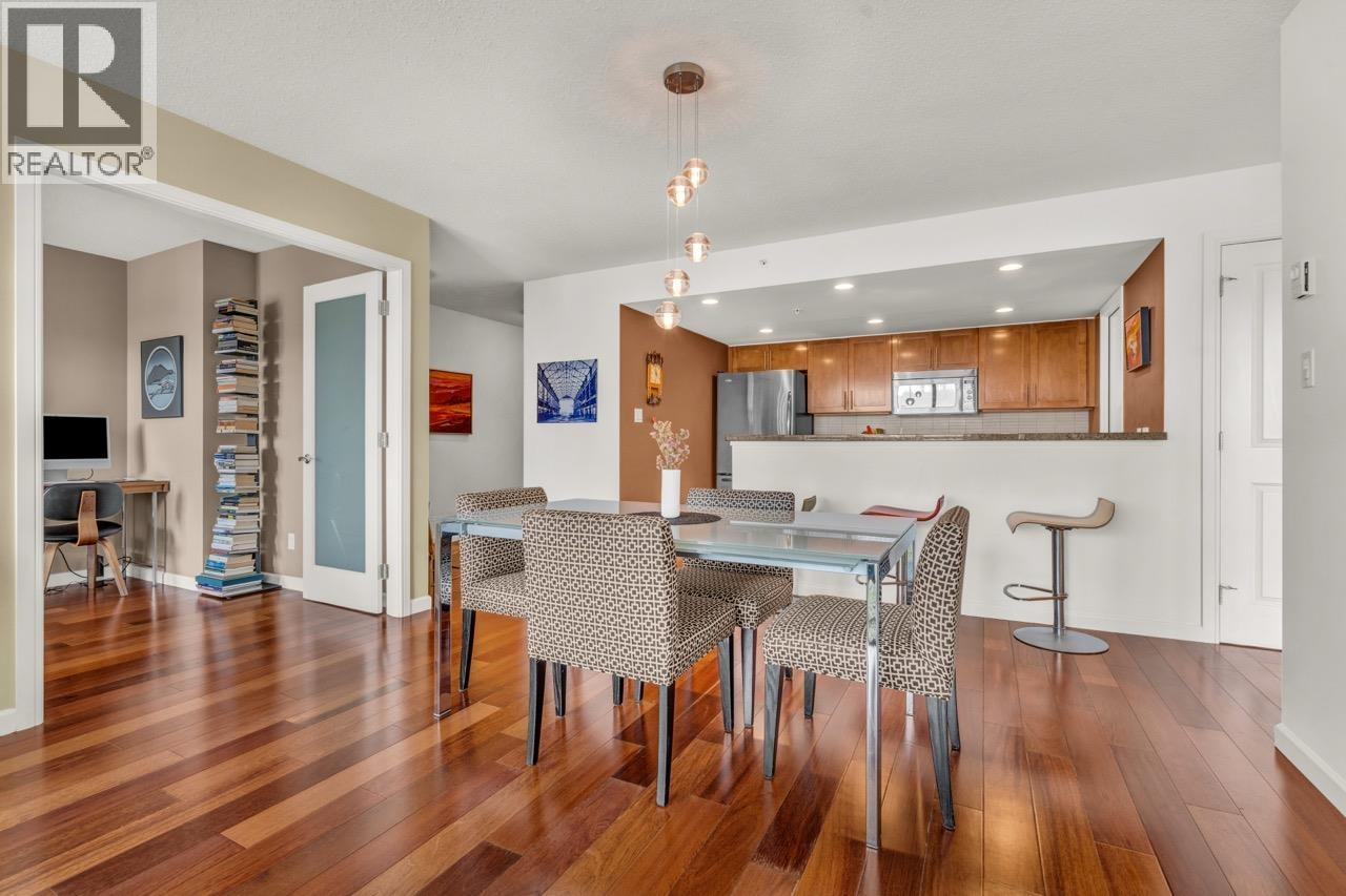 1404 288 UNGLESS WAY, Port Moody