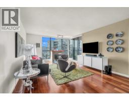1404 288 Ungless Way, Port Moody, BC V3H0C9 Photo 10