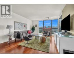 1404 288 Ungless Way, Port Moody, BC V3H0C9 Photo 11