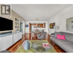 1404 288 Ungless Way, Port Moody, BC V3H0C9 Photo 12