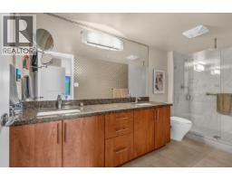 1404 288 Ungless Way, Port Moody, BC V3H0C9 Photo 13
