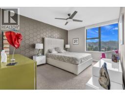 1404 288 Ungless Way, Port Moody, BC V3H0C9 Photo 14
