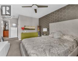 1404 288 Ungless Way, Port Moody, BC V3H0C9 Photo 15