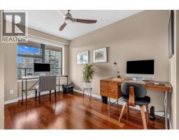 1404 288 Ungless Way, Port Moody, BC V3H0C9 Photo 17