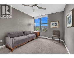 1404 288 Ungless Way, Port Moody, BC V3H0C9 Photo 18
