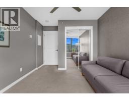 1404 288 Ungless Way, Port Moody, BC V3H0C9 Photo 19